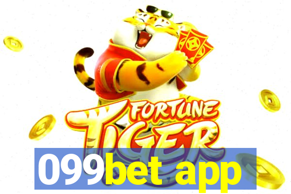 099bet app